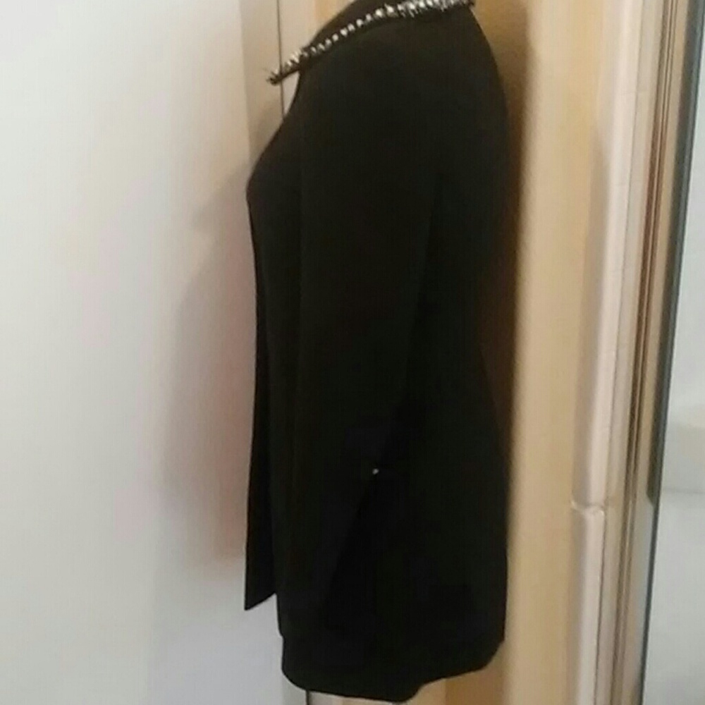 Zara blazer - Picture 4 of 7